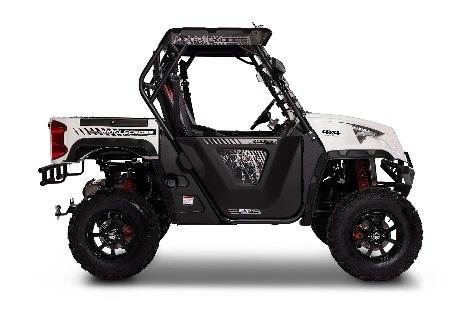 PC650L